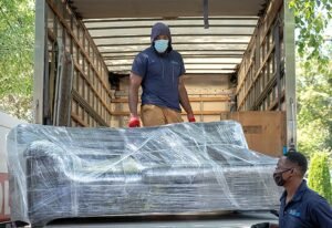 شركه نقل عفش غرب الرياض,دينا نقل عفش غرب الرياض.نقل عفش غرب الرياض