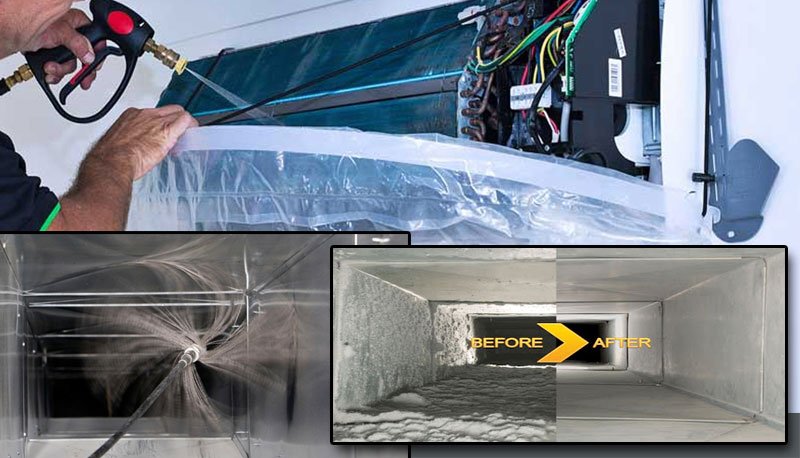 شركة تنظيف مكيفات بالرياض,تنظيف مكيفات بالرياض,تنظيف مكيفات سبليت الرياض,غسيل مكيفات سبليت الرياض,غسيل مكيفات بالرياض,غسيل مكيفات الرياض,شركة تنظيف مكيفات الرياض,تنظيف مكيفات الرياض,شركة غسيل مكيفات بالرياض,شركة تنظيف مكيفات بالرياض فلبينيين,تنظيف مكيفات شمال الرياض,شركة تنظيف مكيفات سبليت بالرياض,تنظيف مكيفات سبليت بالرياض,غسيل مكيفات سبليت بالرياض,تنظيف مكيفات غرب الرياض,تنظيف مكيفات شرق الرياض,افضل شركة تنظيف مكيفات بالرياض,شركة تنظيف مكيفات السبلت بالرياض,عروض تنظيف المكيفات بالرياض,تنظيف مكيفات سبليت شرق الرياض,شركة تنظيف مكيفات شمال الرياض,تنظيف مكيفات شباك بالرياض,افضل شركة تنظيف مكيفات سبليت بالرياض