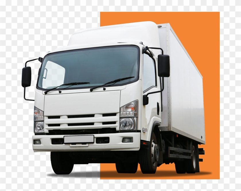 شركة نقل اثاث بالرياض,نقل اثاث بالرياض,نقل اثاث الرياض,نقل الاثاث الرياض,شركة نقل أثاث بالرياض, شركة نقل الاثاث بالرياض, شركة نقل الأثاث بالرياض,نقل أثاث بالرياض,شركة نقل اثاث الرياض,نقل الاثاث في الرياض,شركات نقل اثاث في الرياض,نقل اثاث في الرياض,رقم نقل اثاث بالرياض,نقل اثاث من الرياض,ارقام نقل اثاث بالرياض,شركة لنقل الاثاث بالرياض,لنقل الاثاث بالرياض,اسعار نقل اثاث بالرياض,خدمات نقل اثاث بالرياض,شركة نقل اثاث بالرياض الرياض,شركة نقل اثاث بالرياض رخيصه,شركة نقل اثاث بالرياض مع الفك