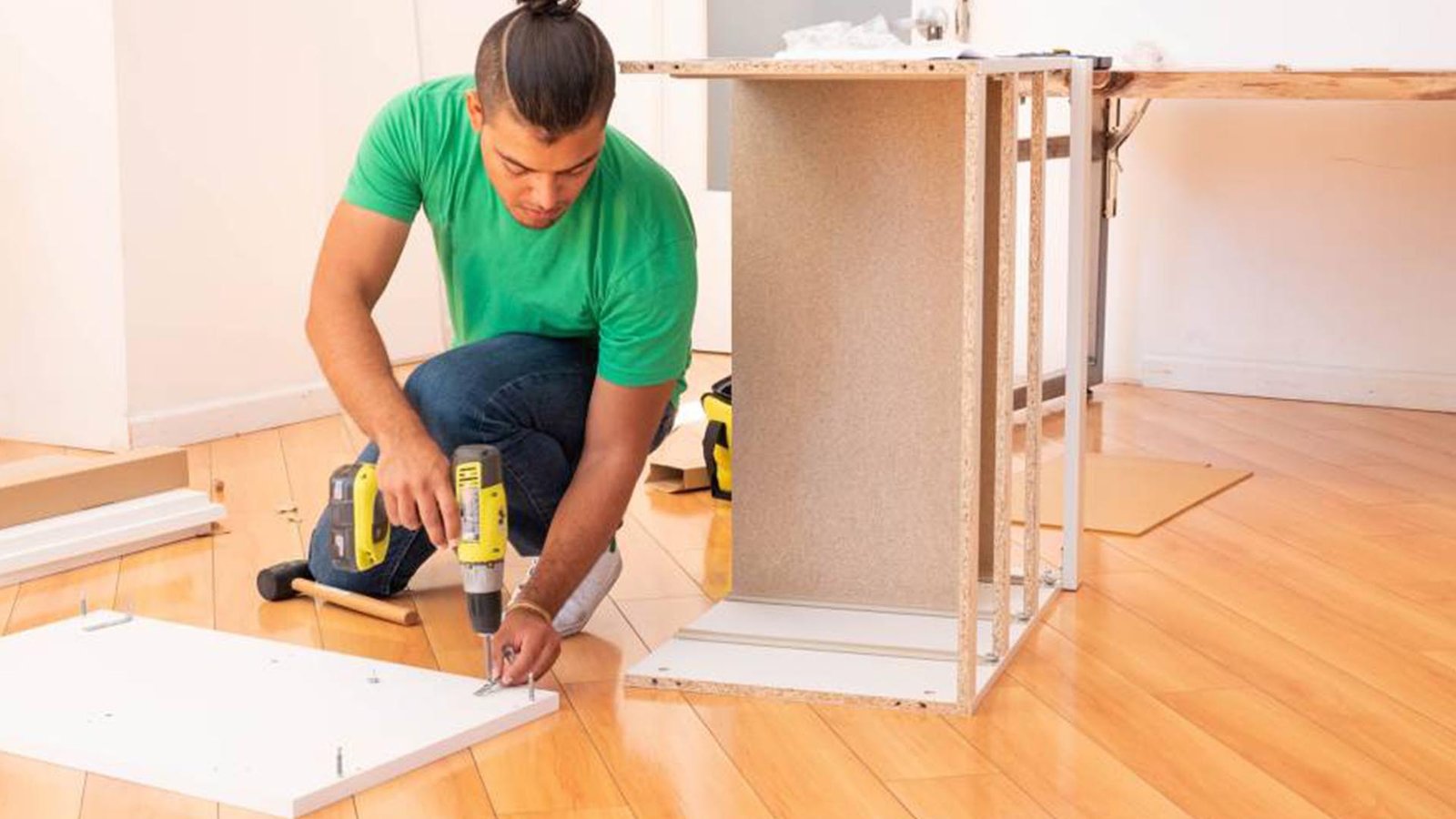 تركيب غرف نوم بالرياض,شركة فك وتركيب غرف نوم بالرياض,فك وتركيب غرف نوم بالرياض,تركيب اثاث الرياض,تركيب غرف نوم ايكيا بالرياض,شركة تركيب غرف نوم بالرياض,غرف نوم ايكيا الرياض,فني تركيب غرف نوم بالرياض,نجار تركيب غرف نوم بالرياض,نجار فك وتركيب غرف نوم بالرياض