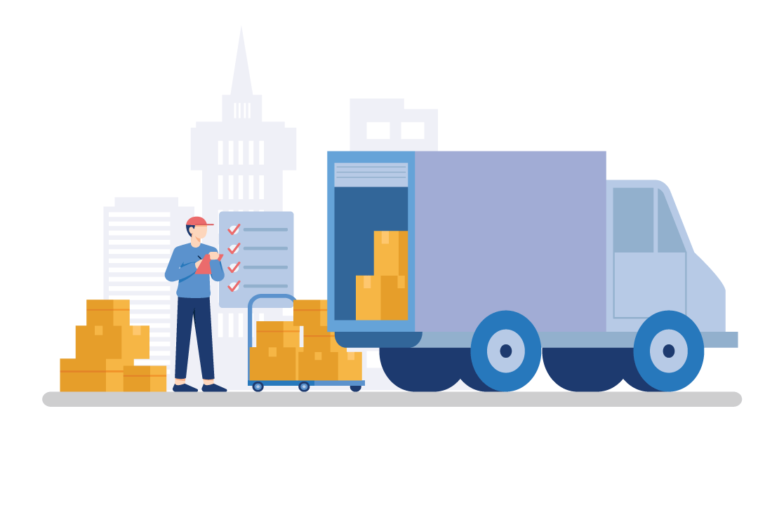 نقل عفش شرق الرياض.دينا نقل عفش شرق الرياض,شركة نقل اثاث شرق الرياض,نقل عفش شرق الرياض حراج,نقل اثاث شرق الرياض