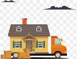 دينا نقل عفش حي الملقا