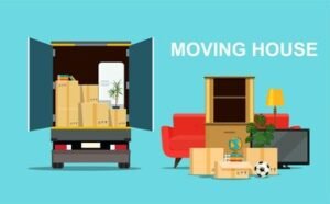 سيارة نقل عفش صغيرة,سيارة نقل عفش صغيرة حراج,نقل عفش سيارة صغيرة,سيارة نقل عفش صغيرة بالرياض