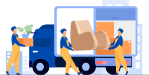 افضل شركات نقل العفش بالرياض,دليل شركات نقل العفش بالرياض,شركة نقل عفش بالرياض,نقل عفش بالرياض,نقل عفش الرياض,نقل عفش برياض,شركات نقل العفش بالرياض