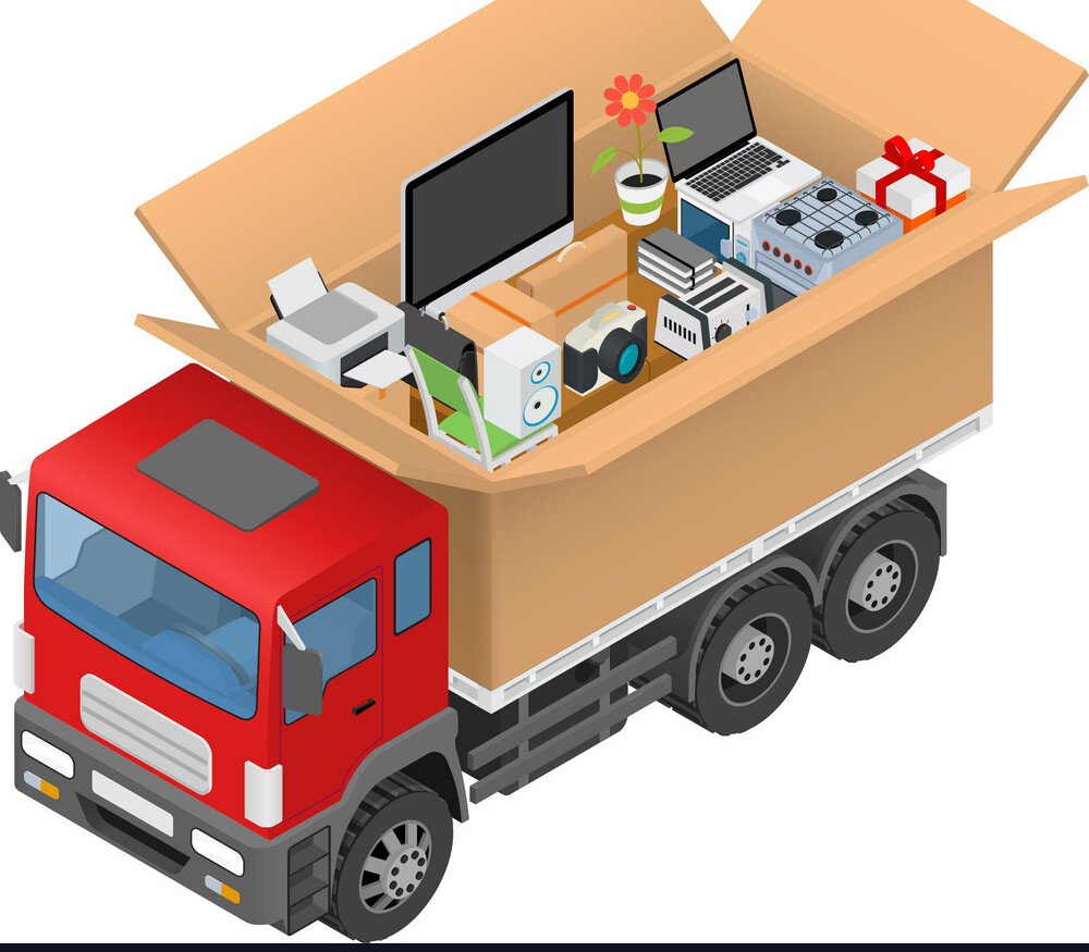 دينا مشاوير بالرياض