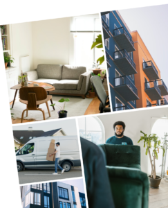 شركة نقل عفش بالرياض الافضل بالرياض