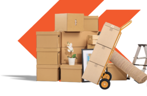 ارقام عمال نقل عفش،اسعار عمال نقل العفش،عمال تحميل عفش،عمال نقل اثاث،عمال نقل العفش بالرياض،عمال نقل عفش،عمال نقل عفش بالرياض