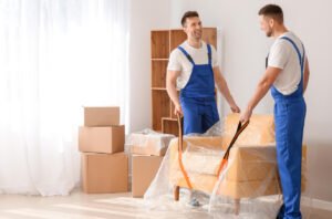 نقل عفش شمال الرياض.دينا نقل عفش شمال الرياض.شركة نقل عفش شمال الرياض