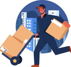 نقل اثاث بالرياض 300 ريال,نقل عفش بالرياض 300 ريال,شركة نقل اثاث بالرياض 300 ريال,شركة نقل عفش بالرياض 300 ريال,نقل عفش داخل الرياض 300 ريال