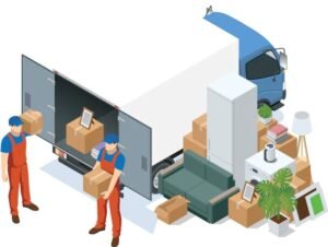 دينا نقل عفش شرق الرياض,نقل عفش شرق الرياض,شركة نقل عفش شرق الرياض,نقل اثاث شرق الرياض,نقل عفش شرق الرياض حراج