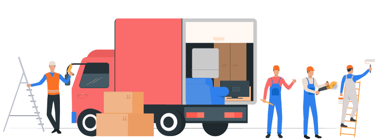 دينا نقل عفش ظهرة لبن,دينا نقل عفش حي ظهرة لبن,نقل عفش ظهرة لبن