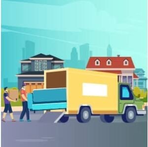 شركة نقل اثاث بالدوادمي,شركة نقل عفش بالدوادمي