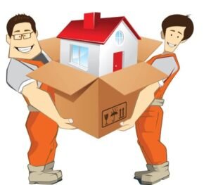 شركة نقل عفش بالمزاحمية,شركة نقل اثاث بالمزاحمية,شركة نقل عفش بالمزاحمية,شركة نقل اثاث بالمزاحمية