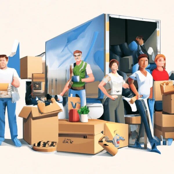 شركة نقل عفش بحفر الباطن,شركة نقل اثاث بحفر الباطن