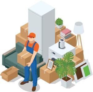 نقل عفش شمال الرياض,دينا نقل عفش شمال الرياض,شركة نقل عفش شمال الرياض