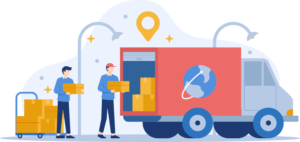 دينا نقل عفش ومشاوير بالرياض,دينا مشاوير بالرياض,دينا توصيل مشاوير الرياض,دينا توصيل الرياض,ارقام دينات توصيل,توصيل عفش بالرياض