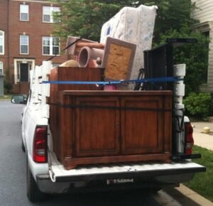 سيارة نقل عفش صغيرة,سيارة نقل عفش صغيرة حراج,نقل عفش سيارة صغيرة,سيارة نقل عفش صغيرة بالرياض,سيارة نقل عفش صغيرة بالرياض,سيارة نقل عفش صعيرة