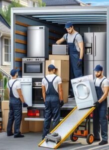 دينا نقل عفش حي الياسمين,نقل عفش حي الياسمين,زنيت نقل عفش حي الياسمين