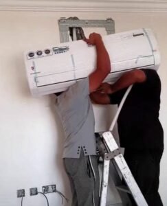 فني تركيب مكيفات سبليت بالرياض,عروض مكيفات سبليت مع التركيب,فني مكيفات سبليت بالرياض,فني تركيب مكيفات سبليت,فني سبليت بالرياض