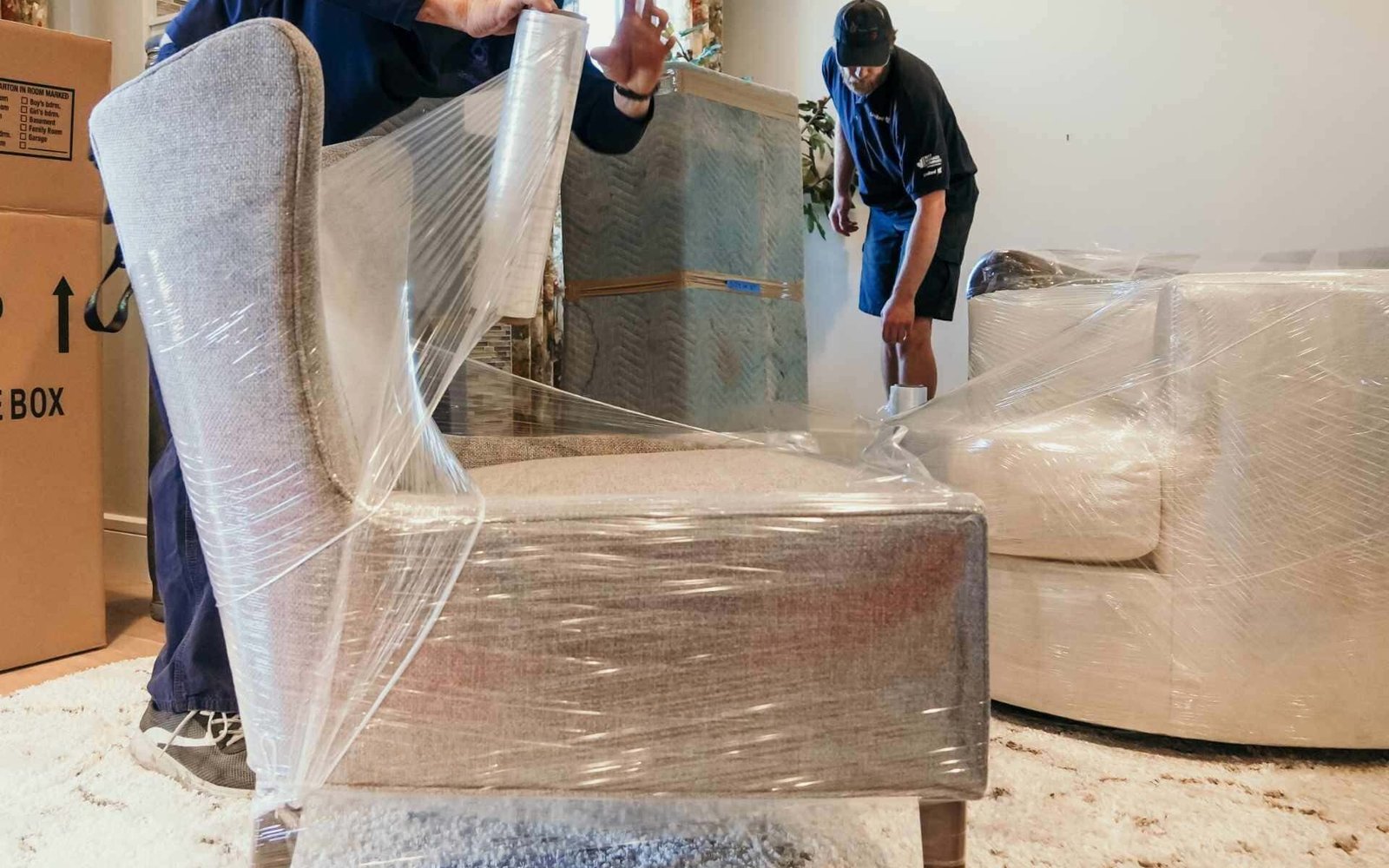 نقل عفش مع التغليف بالرياض,نقل عفش مع التغليف,شركة تغليف عفش بالرياض,تغليف عفش بالرياض.تغليف اثاث بالرياض,شركة تغليف ونقل عفش,تغليف ونقل عفش,شركة تغليف اثاث بالرياض,شركات تغليف العفش