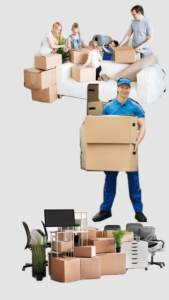 شركة المثلث الذهبي لنقل الاثاث بالرياض,شركة المثلث الذهبي,شركة المثلث,شركة المثلث لنقل العفش,مؤسسة المثلث الذهبي نقل اثاث