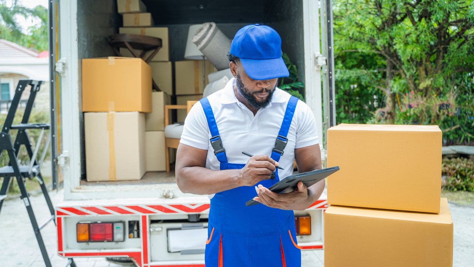 نقل عفش بالرياض باكستاني,شركة نقل عفش بالرياض باكستاني,نقل عفش باكستاني الرياض,نقل عفش بالرياض باكستاني حراج,نقل عفش بالرياض باكستاني