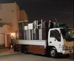 طش اثاث قديم بالرياض,دينا طش الاثاث بالرياض,رمي الاثاث القديم في الرياض,طش الاثاث القديم في شمال الرياض,دينا طش مخلفات الاثاث بالرياض