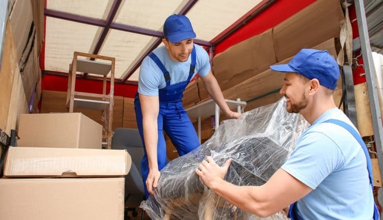 نقل اثاث حي الجنادريه الرياض,شركة نقل اثاث حي الجنادريه الرياض,افضل شركة نقل اثاث حي الجنادريه الرياض