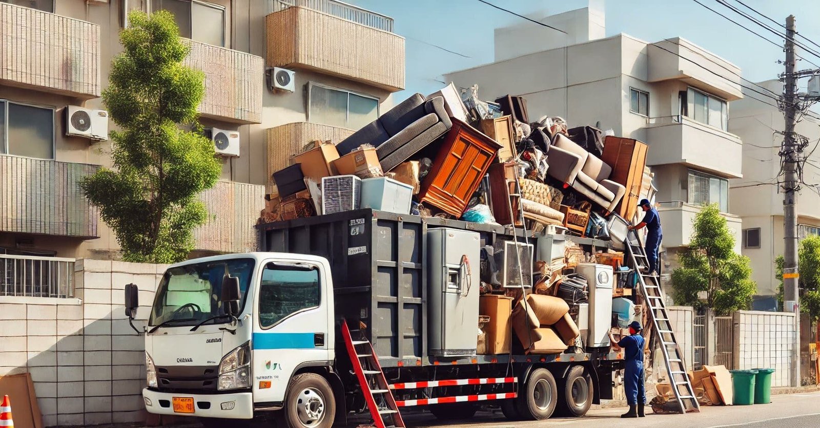 طش اثاث قديم بالرياض,دينا طش الاثاث بالرياض,رمي الاثاث القديم في الرياض,طش الاثاث القديم في شمال الرياض,دينا طش مخلفات الاثاث بالرياض