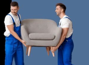 نقل اثاث منزلي بالرياض,شركة نقل اثاث منزلي بالرياض,افضل شركة نقل اثاث منزلي,ارخص شركة نقل اثاث منزلي