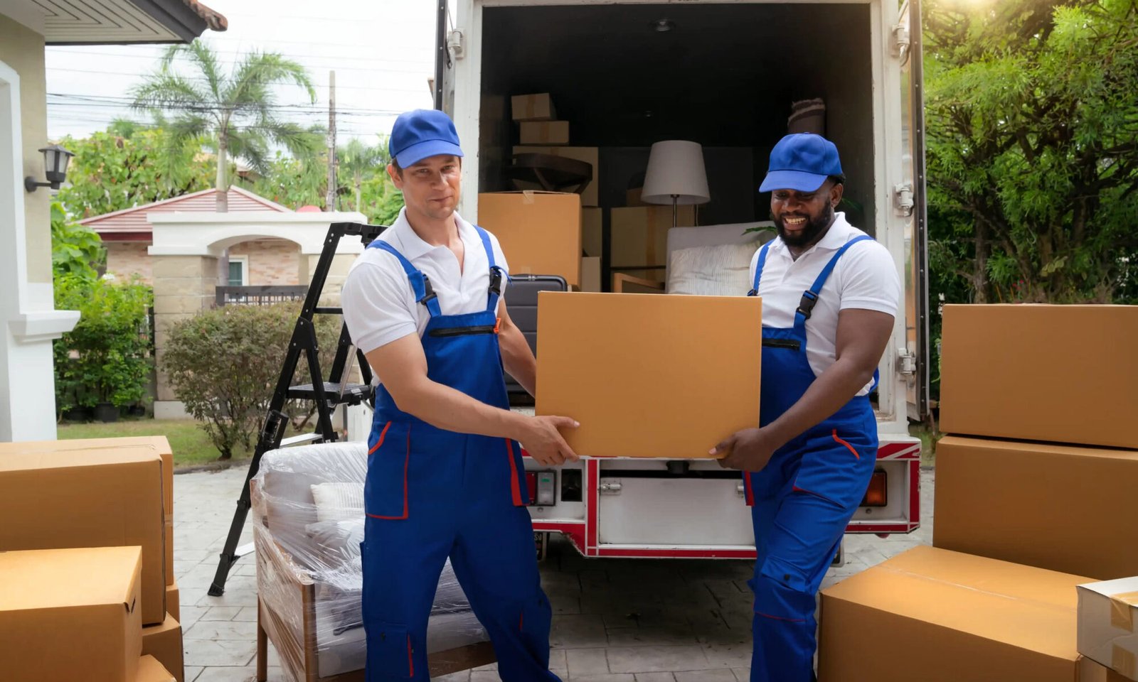 نقل اثاث منزلي بالرياض,شركة نقل اثاث منزلي بالرياض,افضل شركة نقل اثاث منزلي,ارخص شركة نقل اثاث منزلي