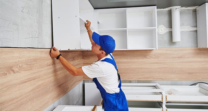 نقل مطابخ,نقل وتركيب مطابخ,نقل مطبخ,فني مطابخ فك تركيب نقل تعديل صيانه,نقل مطابخ بالرياض