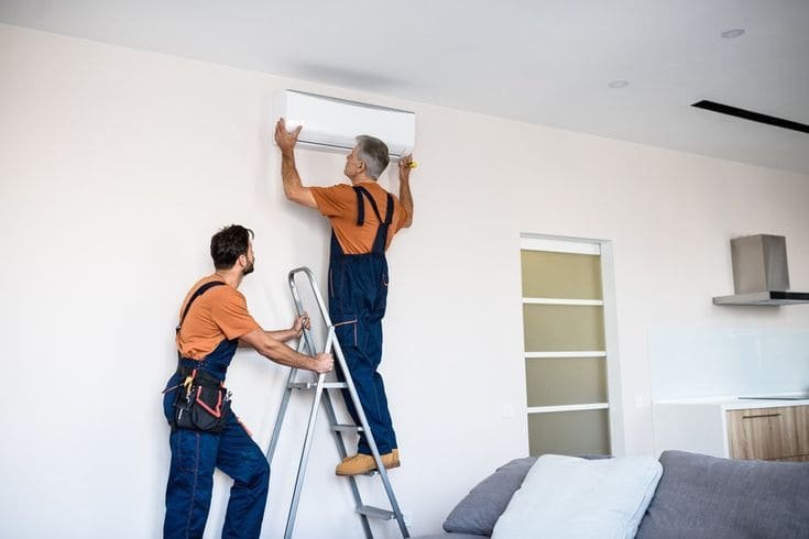 نقل مكيفات سبليت الرياض,نقل مكيفات سبليت,سعر نقل مكيف سبليت,نقل مكيفات سبليت الرياض,نقل مكيفات سبليت بالرياض,شركات نقل مكيفات سبليت,نقل مكيف سبلت