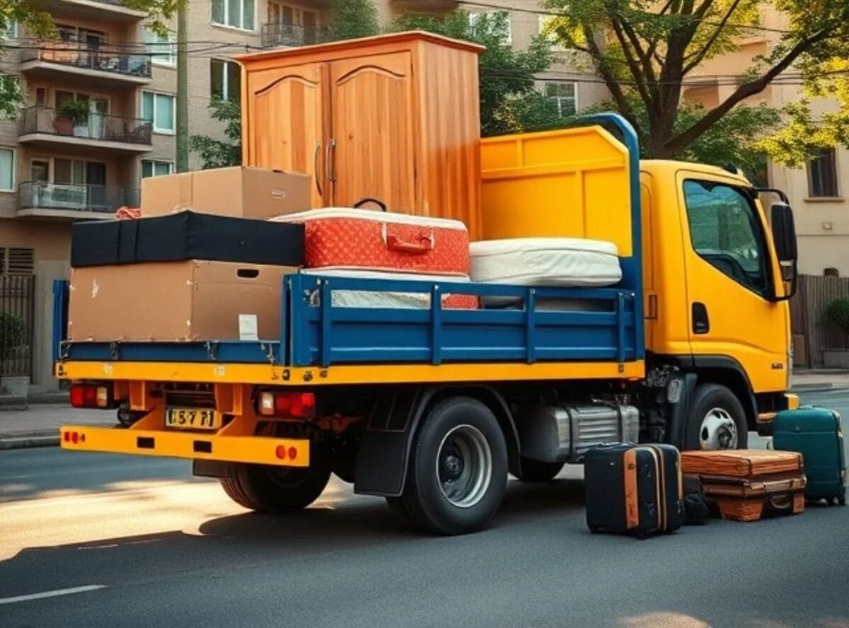 ونيت نقل عفش بالرياض المثلث, ونيت نقل اغراض بالرياض