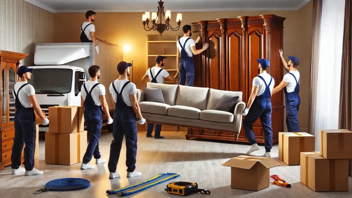 ونيت نقل عفش حي السويدي,نقل عفش حي السويدي,ونيت نقل عفش,نقل عفش السويدي