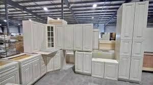 شراء مطابخ مستعمله بالرياض,شراء مطابخ مستعمله,مطابخ مستعمله,شراء مطابخ مستعملة شرق الرياض,شراء مطابخ مستعملة شمال الرياض,مطابخ مستعمله نظيفه الرياض,مطابخ مستعمله مطبخ مستعمل ٤٠٠ الرياض,مطابخ مستعمله الرياض,مطابخ مستعملة في الرياض,