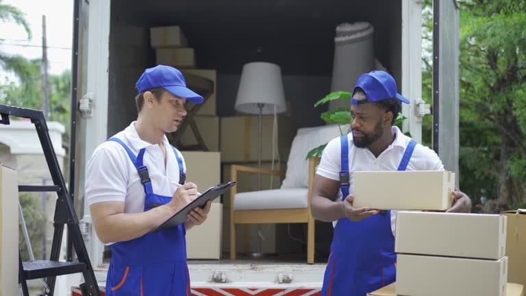 ارقام دينا نقل عفش،ارقام دينات نقل عفش،دينا تشيل اثاث مستعمل بالرياض،دينا تشيل اثاث مستعمل شرق الرياض،دينا تشيل اثاث مستعمل شمال الرياض،دينا تشيل اثاث مستعمل غرب الرياض،دينا تشيل اثاث مستعمل وسط الرياض،دينا توصيل،دينا نقل اثاث،نقل عفش