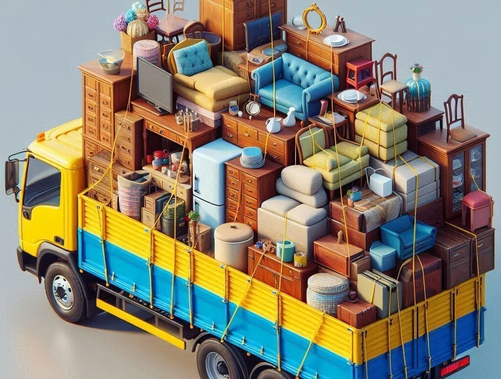 نقل عفش بالرياض 200 ريال,نقل عفش بالرياض 200 ريال حراج