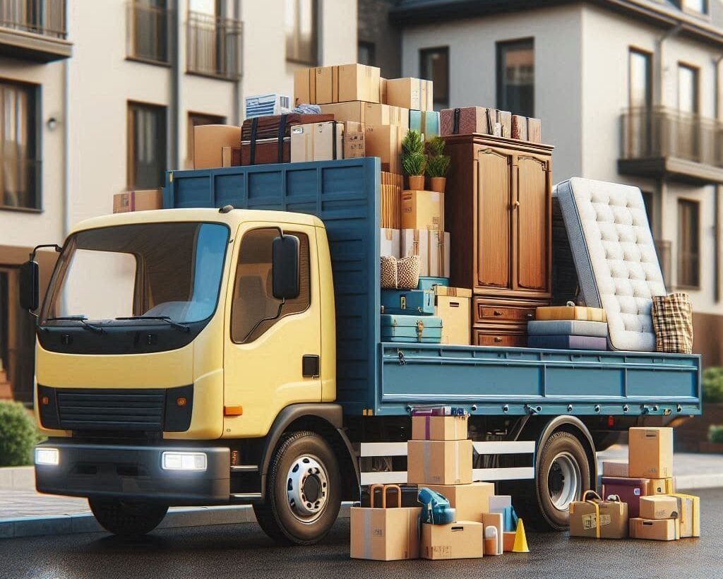 ارقام دينات بالرياض،ارقام دينات نقل عفش،ارقام دينات نقل عفش بالرياض،حقين نقل عفش بالرياض،دنه نقل عفش،دنه نقل عفش الرياض،دنه نقل عفش بالرياض،دينا توصيل خارج الرياض،دينا توصيل مشاوير الرياض،دينا عفش بالرياض،دينا للنقل بالرياض،دينا لنقل الاثاث،دينا لنقل العفش بالرياض،دينا نقل اثاث،دينا نقل اثاث بالرياض،دينا نقل عفش،دينا نقل عفش الرياض،دينا نقل عفش بالرياض،دينا نقل عفش بالرياض الرياض،دينا نقل عفش بالرياض العليا،دينا نقل عفش بالرياض حراج،دينا نقل عفش بالرياض فيس بوك،دينا نقل عفش بالرياض وخارج الرياض،دينا نقل عفش داخل الرياض،دينا نقل عفش داخل وخارج الرياض،دينا نقل عفش شرق الرياض،دينا نقل عفش ظهرة لبن،دينات لنقل العفش،دينات نقل،دينات نقل عفش الرياض،دينات نقل عفش بالرياض،راعي دينا نقل عفش بالرياض،رقم دينا نقل عفش بالرياض،سيارة دينا لنقل العفش،نقل عفش بالرياض وخارج الرياض،نقل عفش خارج الرياض حراج