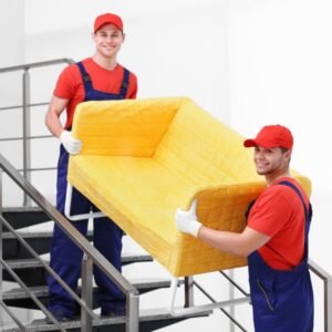 افضل شركات نقل العفش بالرياض,دليل شركات نقل العفش بالرياض,شركة نقل عفش بالرياض,نقل عفش بالرياض,نقل عفش الرياض,نقل عفش برياض,شركات نقل العفش بالرياض