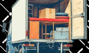 نقل عفش بالرياض 200 ريال,نقل عفش بالرياض 200 ريال حراج