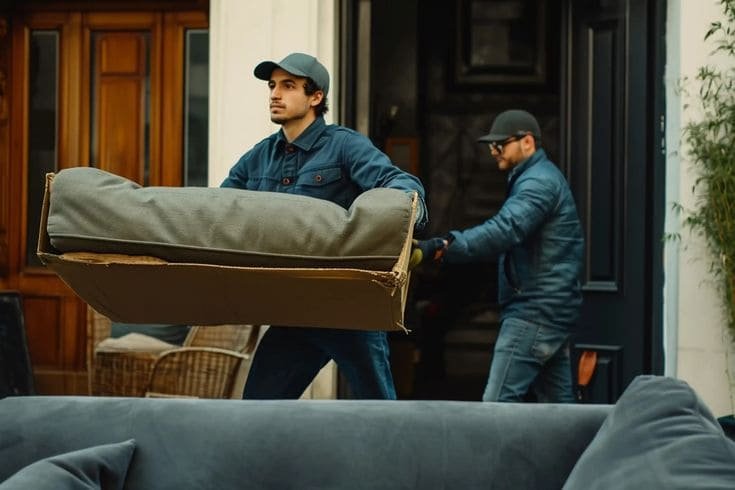 دينا نقل عفش حي العقيق,نقل عفش حي العقيق,دينا نقل عفش