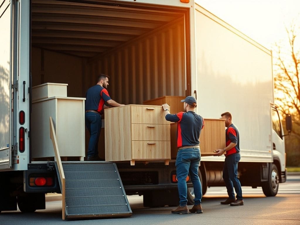 دينا نقل عفش حي العقيق,نقل عفش حي العقيق,دينا نقل عفش