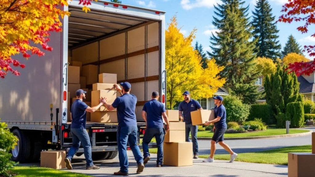 نقل عفش المونسيه,شركة نقل عفش المونسيه, افضل نقل عفش المونسيه,نقل عفش حي المونسيه