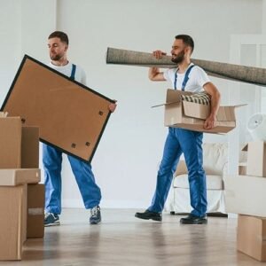 نقل عفش المونسيه,شركة نقل عفش المونسيه, افضل نقل عفش المونسيه,نقل عفش حي المونسيه