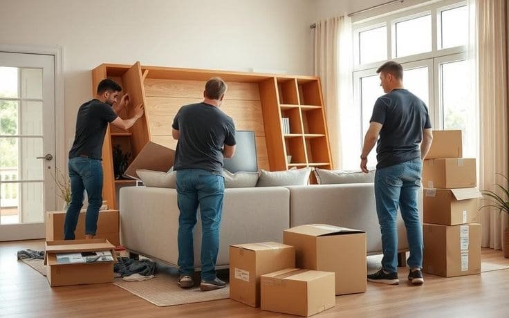 دينا نقل عفش حي العارض,نقل عفش حي العارض,ارقام دينا نقل عفش حي العارض,افضل دينا نقل عفش حي العارض