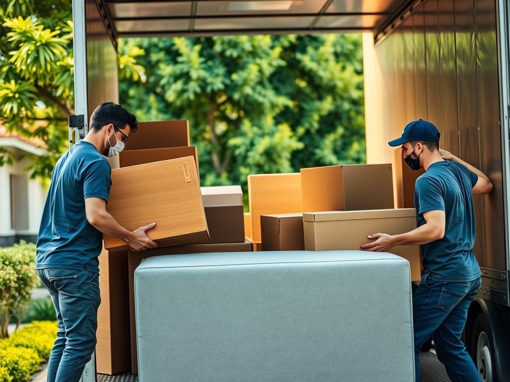 دينا نقل عفش حي المهدية.افضل دينا نقل عفش حي المهدية,ارخص دينا نقل عفش حي المهدية