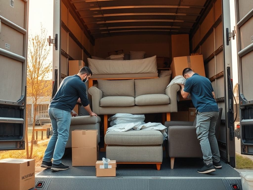 شركة نقل اثاث من الرياض الى مكة,شركة نقل عفش من الرياض الى مكة.شركة شركة نقل عفش من الرياض الى مكة