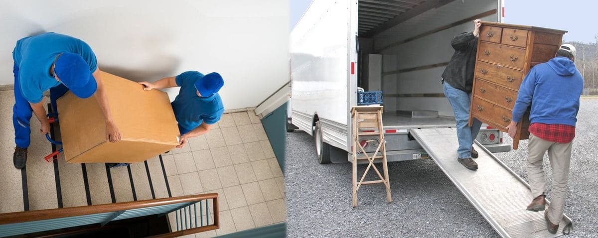 تحميل عفش بالرياض,تحميل عفش بالرياض,دينه تحميل عفش بالرياض,سيارة تحميل عفش بالرياض