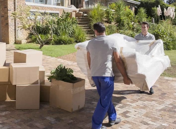 تحميل عفش بالرياض,تحميل عفش بالرياض,دينه تحميل عفش بالرياض,سيارة تحميل عفش بالرياض